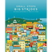 Small Steps, Big Strides: Building Sustainability Habits at Home