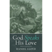 God Speaks His Love