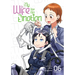 My Wife Has No Emotion Vol. 6