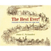 The Best Ever!: Parades in New England, 1788-1940
