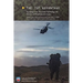 The 71F Advantage: Applying Army Research Psychology for Health and Performance Gains