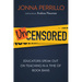 Uncensored: Educators Speak Out on Teaching in a Time of Book Bans
