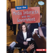 How the Media Interacts with the Government