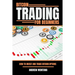 Bitcoin Trading For Beginners: How to Invest and Trade Bitcoin Options