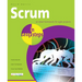 Scrum in Easy Steps