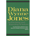 Diana Wynne Jones: An Exciting and Exacting Wisdom