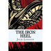 The Iron Heel