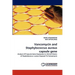 Vancomycin and Staphylococcus Aureus Capsule Gene