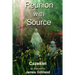 Reunion with Source