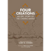 Four Creations: An Epic Story of the Chiapas Mayas Volume 245