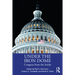 Under the Iron Dome: Congress from the Inside