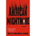 American Nightmare