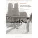 James Joyce and Paul L. Léon: The Story of a Friendship' Revisited
