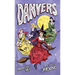 Danvers