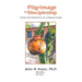 Pilgrimage to Discipleship: A Guide to the Spiritual Exercises of Ignatius Loyola