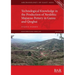 Technological Knowledge in the Production of Neolithic Majiayao Pottery in Gansu and Qinghai