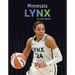 Minnesota Lynx