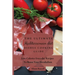 The Ultimate Mediterranean Diet Dishes Cooking Guide: Low Calories Everyday Recipes To Boost Your Metabolism