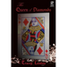 The Queen of Diamonds: A Psychological Mystery / The Lucky Duck Affair: A Tale of Mystery (Wildside Mystery Double #19)