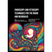 Endoscopy and Fetoscopy Techniques for the Brain and Neuroaxis