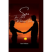 Sex: The Art of Mastering Intimacy
