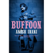 Buffoon