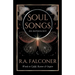 Soul Songs: An Anthology