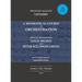 A Methodical Course in Orchestration