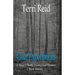 Clear Expectations - A Mary O'Reilly Paranormal Mystery (Book 20)