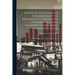 Report of the Monetary Commission of the Indianapolis Convention of Boards of Trade, Chambers of Commerce, Commercial Clubs: And Other Similar Bodies