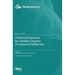 Chemical Sensors for Volatile Organic Compound Detection