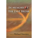 In Memory of the Fast Break