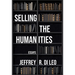 Selling the Humanities: Essays
