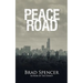 Peace Road