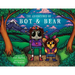 The Adventures of Bot and Bear