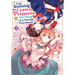I'm Running for Crown Princess, But All I Want Is a Steady Paycheck! (Manga) Vol. 2
