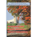 Wandering Back-Roads West Virginia with Carl E. Feather: Volume 1