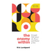 The Enemy Within: Straight Talk about the Power and Defeat of Sin