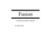 Fusion