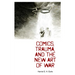 Comics, Trauma, and the New Art of War