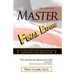 How YOU Can MASTER Final Expense: Agent Guide to Serving Life Insurance by a NATIONAL TOP PRODUCER