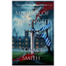 Murder of the Knight