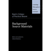 Kant's Critique of Practical Reason
