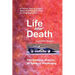 Life After Death