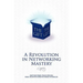 The Gift - A Revolution in Networking Mastery