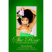She Rose: On a Journey from Girl to Goddess