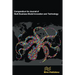 Compendium for Journal of Multi Business Model Innovation and Technology