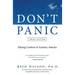 Don't Panic: Taking Control of Anxiety Attacks