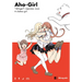 Aho-Girl 8: A Clueless Girl