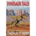 Dinosaur Tales